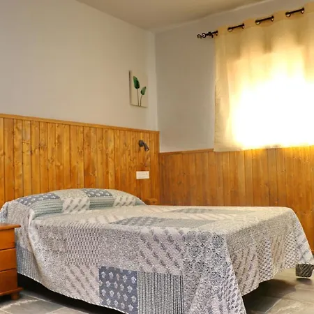 Brenes Sol Chalet Conil De La Frontera