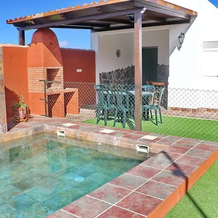 Brenes Sol Conil De La Frontera
